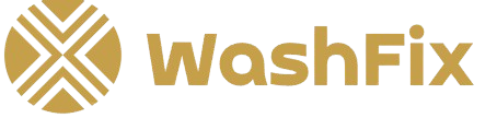 WashFix